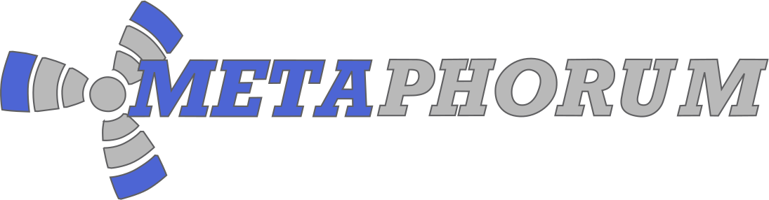 Metaphorum